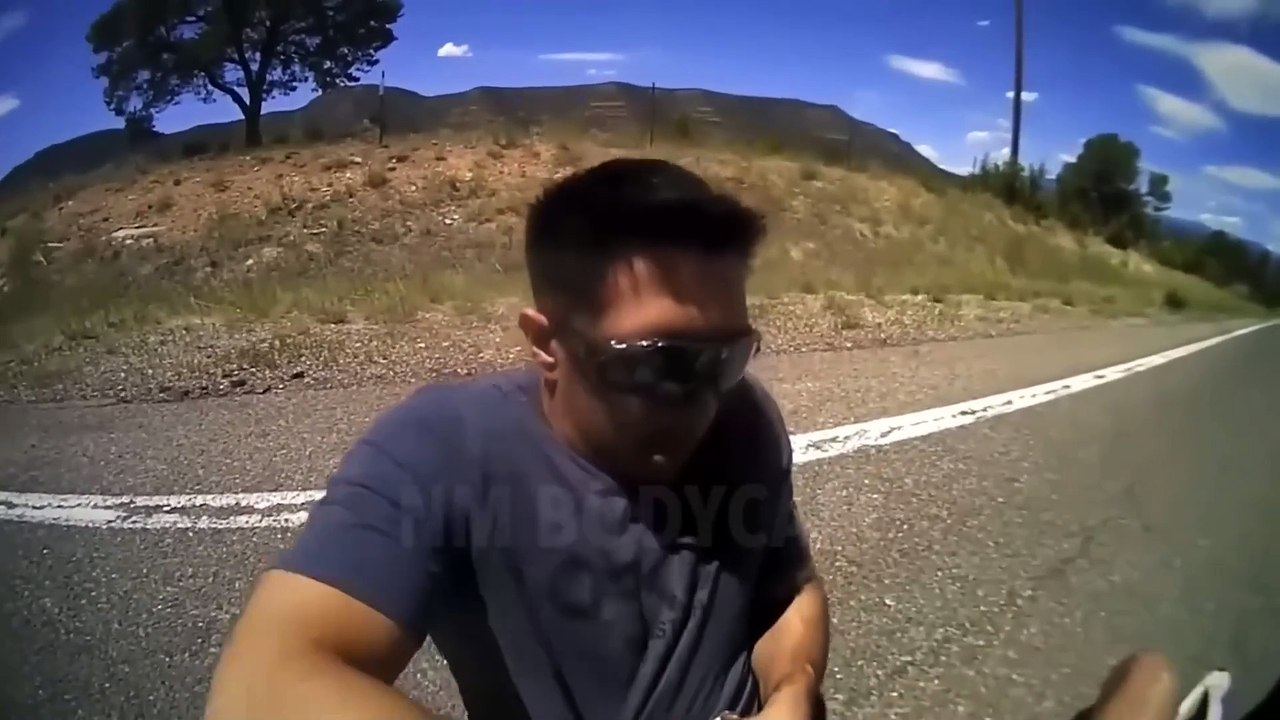 When Brave Citizens Help Save Cops | Police Body Cam  | USA Police  #bodycampolice #usapolice #bodycamfotage #bodycamnypd #police