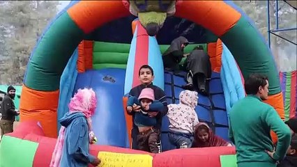 Hn_Ani2_Jk_Srinagar_Ayushi_Sudan_On_Successfull_Conduct_Of_Lolab_Winter_Fest_02-57-00