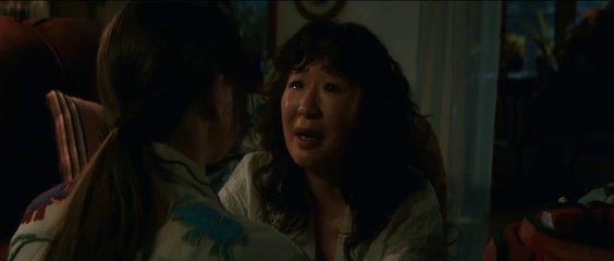 Can I Get A Witness - Trailer (English) HD