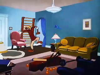 Corti Disney - Le Esercitazioni di Pippo