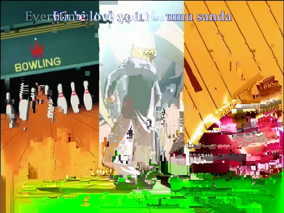 Shin Meikai [Sharingam] Tenjou Tenge - 08_720p [Blu-Ray]