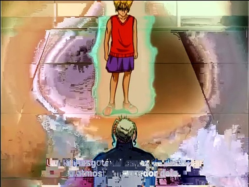 Shin Meikai [Sharingam] Tenjou Tenge - 09_720p [Blu-Ray]