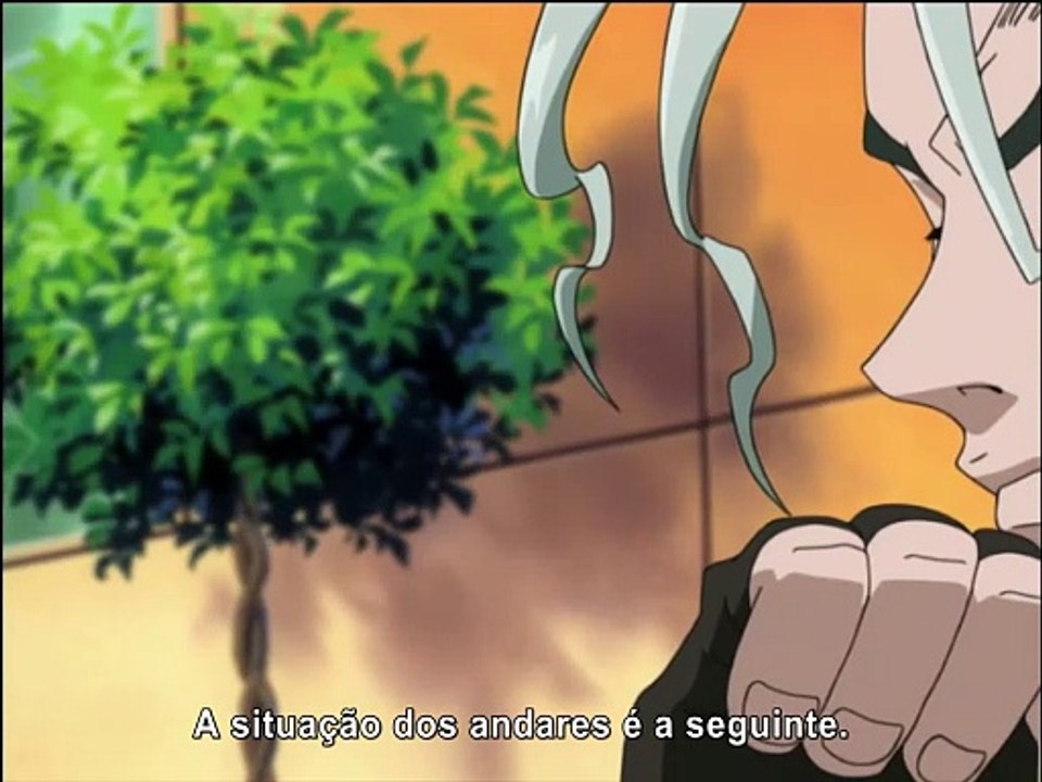 Shin Meikai [Sharingam] Tenjou Tenge - 07_720p [Blu-Ray]