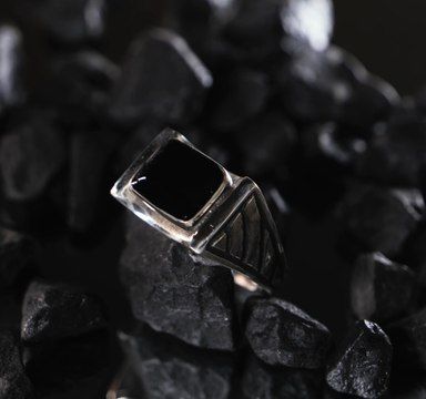 BRICOLAGE : Créez vos propres bijoux magnifiques : Un guide pour les débutants !