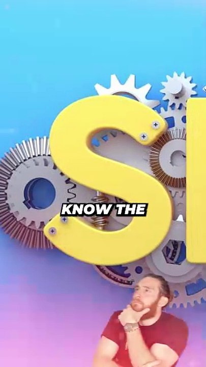 This SEO Hack Will Skyrocket Your Ranking on Google Page
