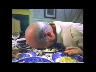 the attic /1980 horror,thriller movie