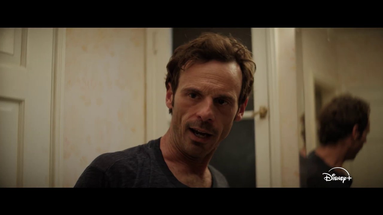 Nightbitch - Trailer (Deutsche UT) HD