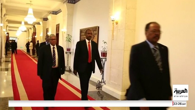 الجيش السوداني يواصل التقدم بعد استعادة ود مدني.. هل تتغير موازين الحرب؟