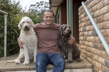 Canberra news, week ending January 12th, 2025.