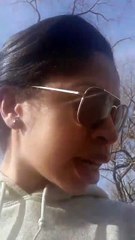 #360. You can never win an argument with a negative person.