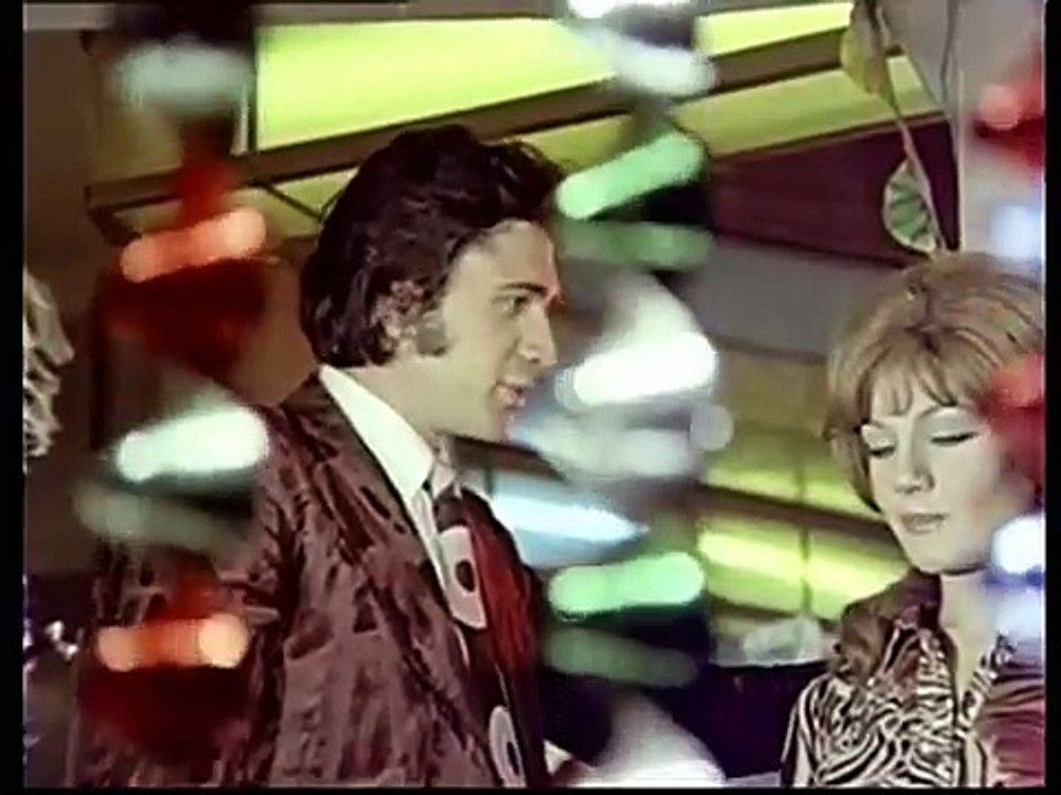 Hicran - Türk Filmi