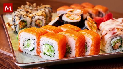 Alimentos que engañan: lo que parece saludable podría elevar tu azúcar sin que lo sepas