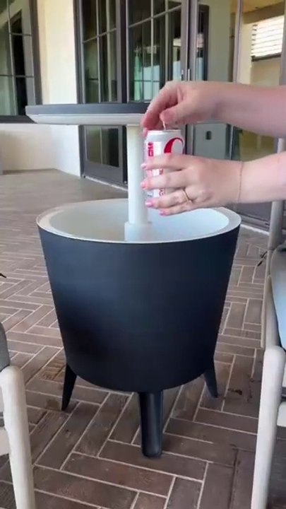 Amazon Summer Must Have #amazonfinds #gadgets #amazongadgets #amzonmustbuy #shortsfeed #shorts