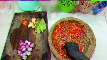 Cara Masak Kikil Sapi Empuk dan Nikmat, Pasti Suka!