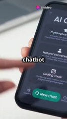 You Won’t Believe How This AI Chatbot Can Make You Money Overnight