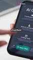 You Won’t Believe How This AI Chatbot Can Make You Money Overnight