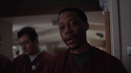 Rounding - Trailer (English) HD