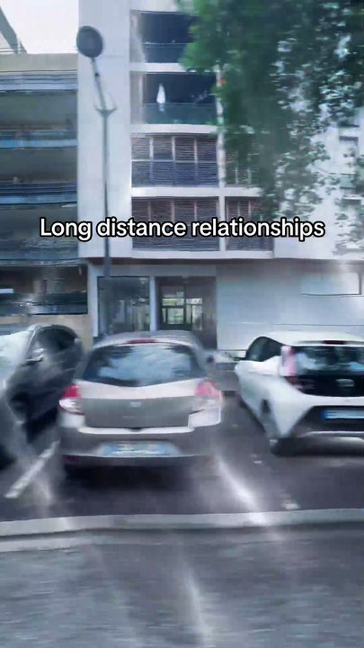 Long distance relationships #motivation #quotes #success #mindset #motivational #motivationalvideo