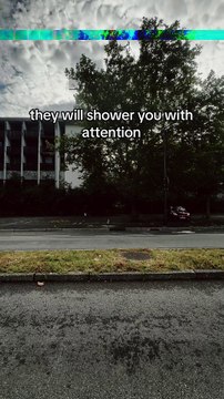 Don't date an overthinker #motivation #success #mindset #motivacional #motivationalvideo