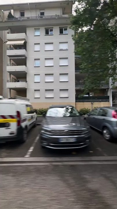 #Relationship #lovestory #quotes #motivation #success #mindset #motivational #motivationalvideo