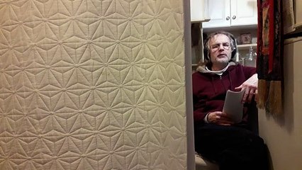 Unlock Immortality with Mindfulness: The Path to Eternal Existence 🌌