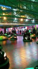 Foire des Rameaux Grenoble 2023 - Superbe Animation #foire #france #grenoble #animation  (54)