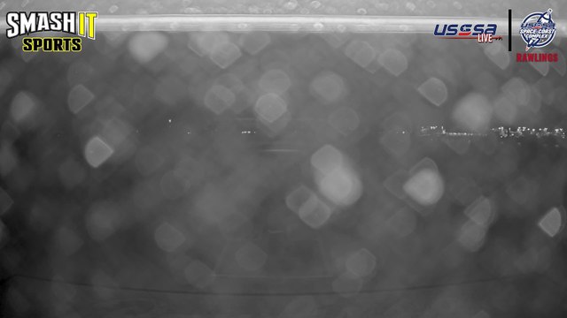 Red Rawlings - Challenge Cup Mixed (2025) Sat, Jan 11, 2025 10:40 PM to Sun, Jan 12, 2025 2:01 AM