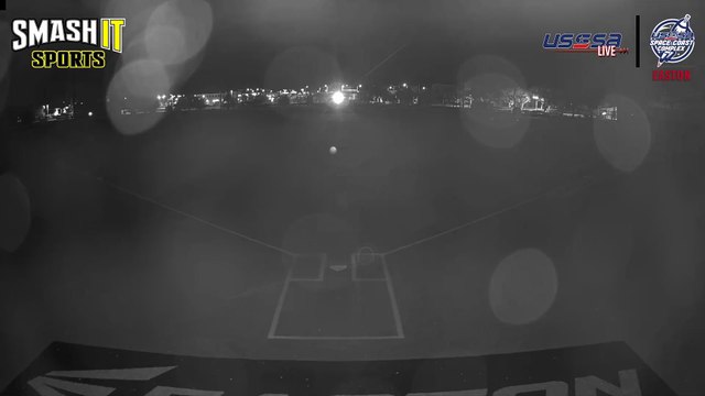 Red Easton - Challenge Cup (2025) Sat, Jan 11, 2025 10:40 PM to Sun, Jan 12, 2025 2:00 AM