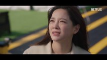 Business Proposal | Official Trailer | Netflix [ENG SUB]