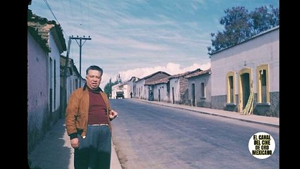 02117CCM JOAQUÍN PARDAVÉ así fueron sus últimas horas de vida