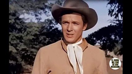 02123CCM Actor del cine de oro mexicano muere por causas misteriosas