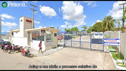 "SEAP MA abre seleção, carro 0km barato e comunicado da Fazenda para proprietários de veículos"