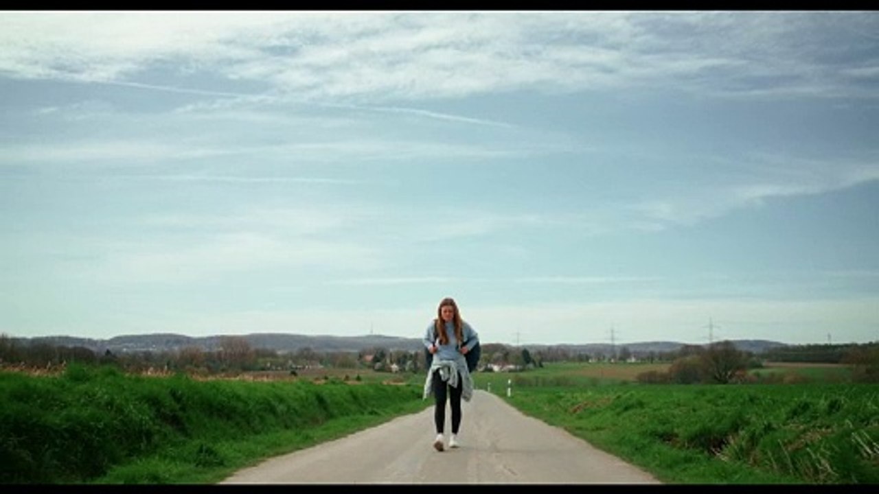 Social Detox | movie | 2025 | Official Teaser