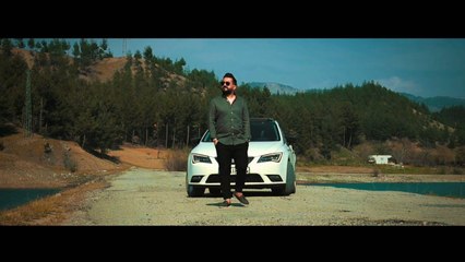 Hasan Çoban - Ağlarım - Denedim Yar - Sevme Beni -  Potpori