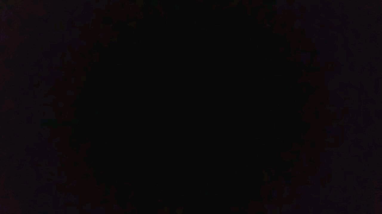 Joshua's Vlog: Green Bay Packers vs Philadelphia Eagles NFC Wildcard Playoffs - Reaction and Commentary 1/12/2025