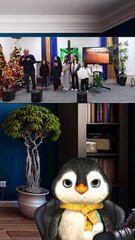 CTV childrens time Jan 13