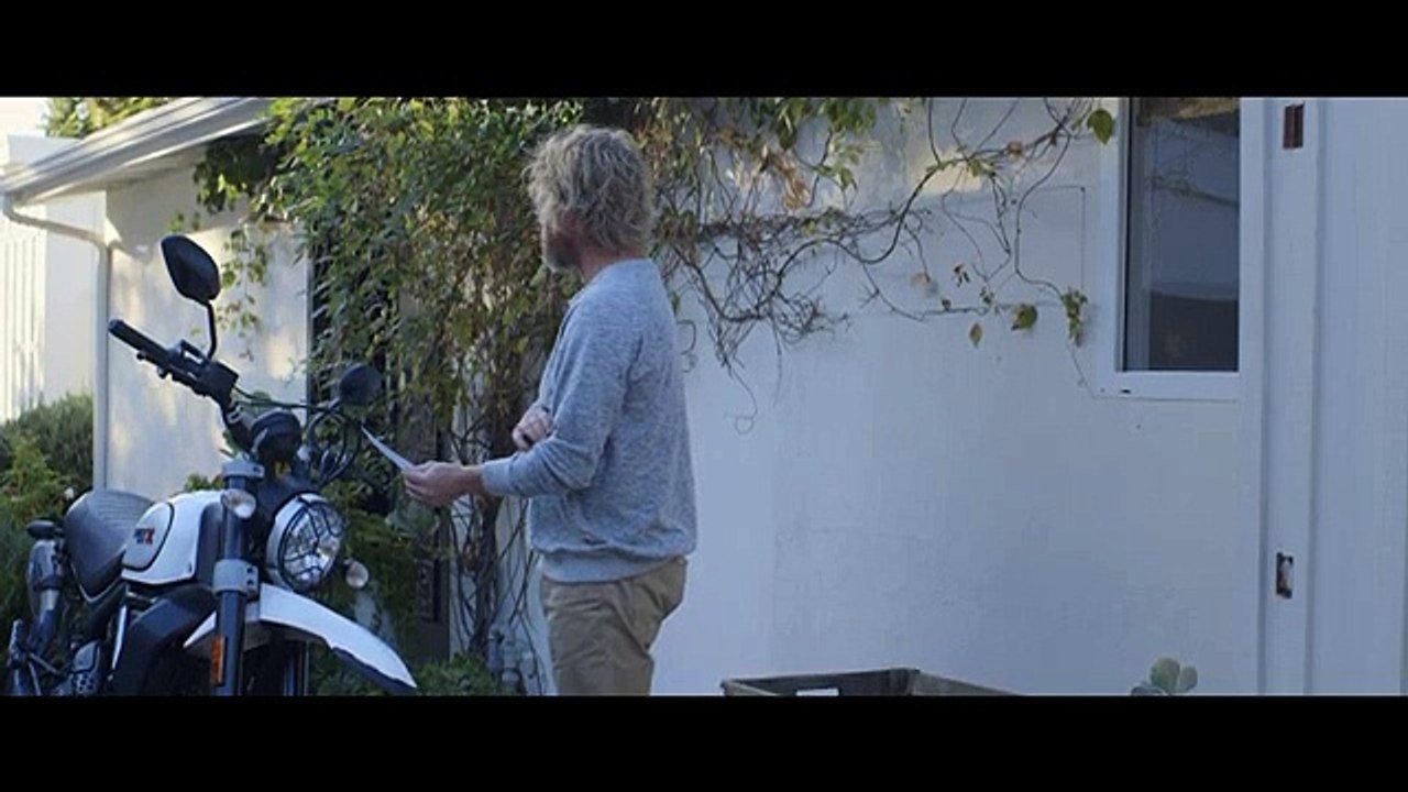 RIDE FREE Inspiring Drama Full Movie in English 2025
