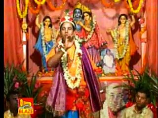 001-PART,1,BANGLA BHAKTI KIRTAN-BHAGWAN SHRI-RAASH LEELA-SERIESE-SINGER,SUMAN BHATTACHARYA-