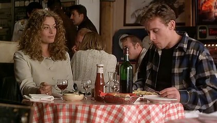 Perfect Love 1996 (CD2) Romance/Drama