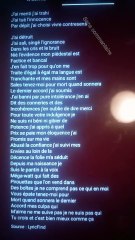 Mea Culpa: Reconnaître ses Torts 🙏