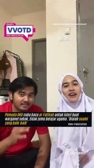 Mengatasi Mata Berkaca Tiba-tiba: Kisah Inspiratif dan Tips Menghadapi 👀
