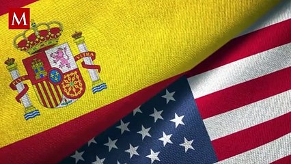 Norovirus: Lugares de contagio y cómo erradicarlo