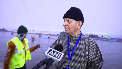 hn_ani_up_prayagraj_devotees_start_arriving_at_mahakumbh_2025_06-45-59