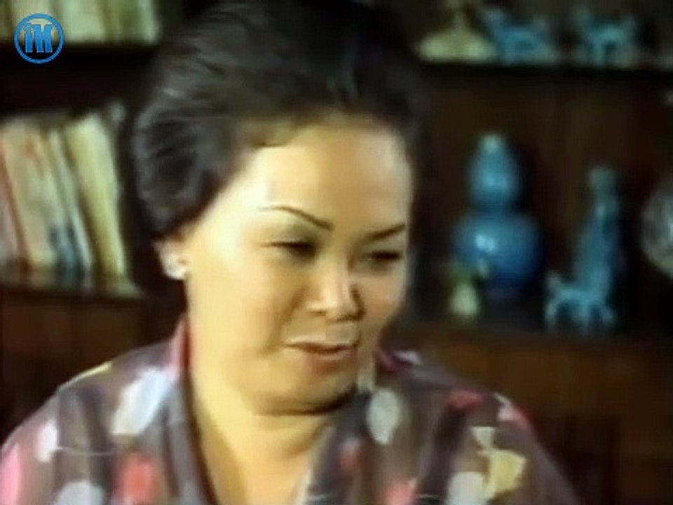 Raja Dangdut (1978)