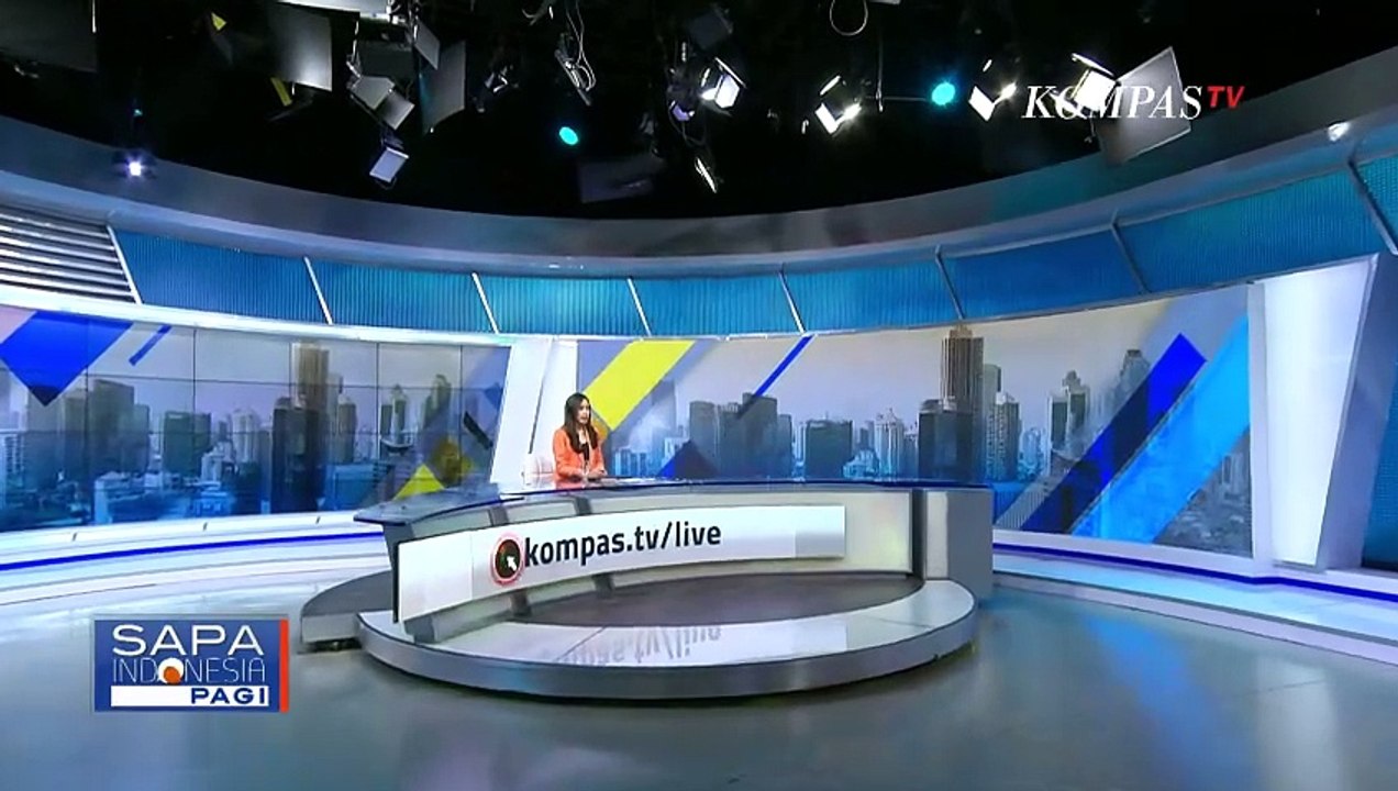 Aktor Sandy Permana Tewas Diduga Dibunuh Tetangga, Ketua RT: Korban dan Pelaku Saling Kenal