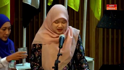 BAP untuk keperluan anak-anak, sekolah tak boleh kenakan potongan