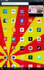 Making pumpkin pie cuz my mom is lazy and fat but changing my mind last second