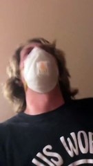 Los Angeles wildfire 🔥🔥🔥not stopped