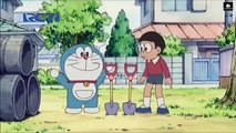 Doraemon Dub Indo Eps 230 Pergi ke Pemandian Air Panas Bersama Shizuka & Doraemon Juga Ingin Punya Ibu