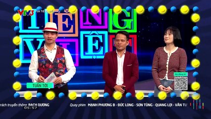 VTV3 | Today program introduction, Sports heartbeat program opening | Sunday, 12 January 2025